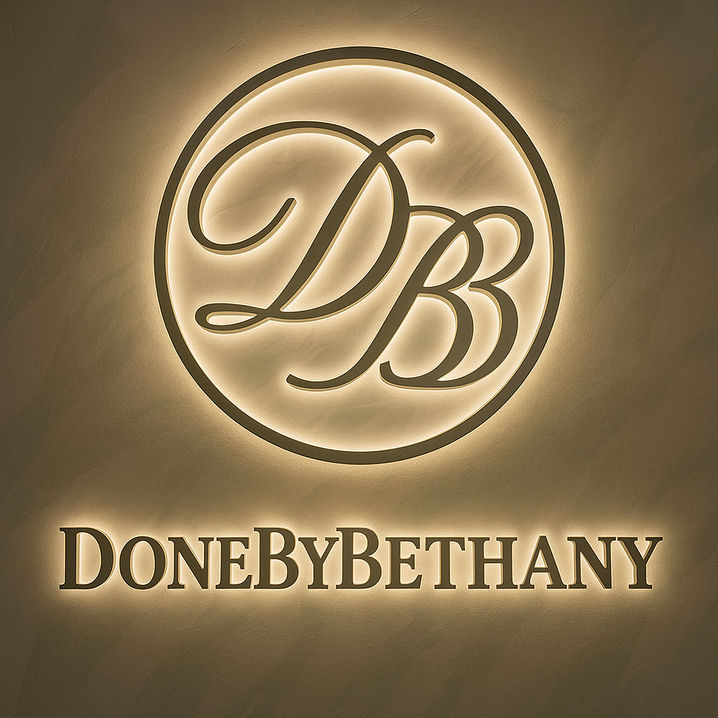 DoneByBethany